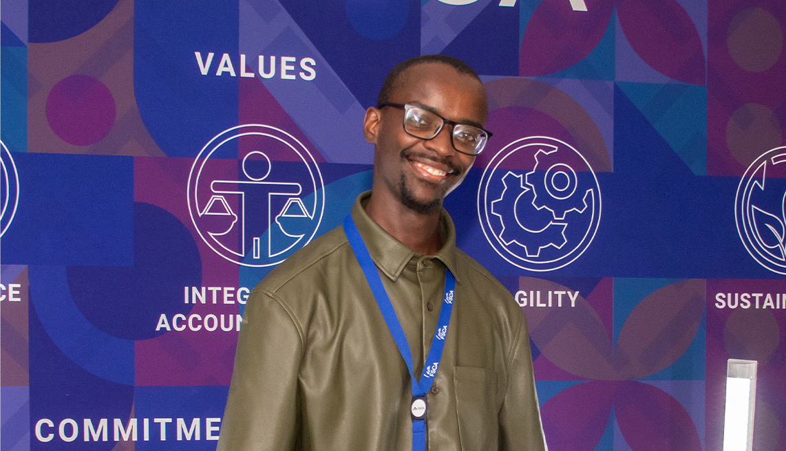 Graduate Programmes